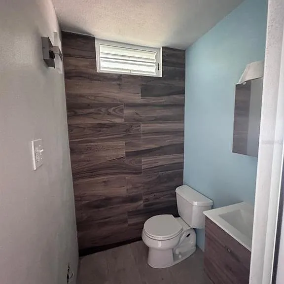 59 Rexville Development Bm #26 — Photo 9