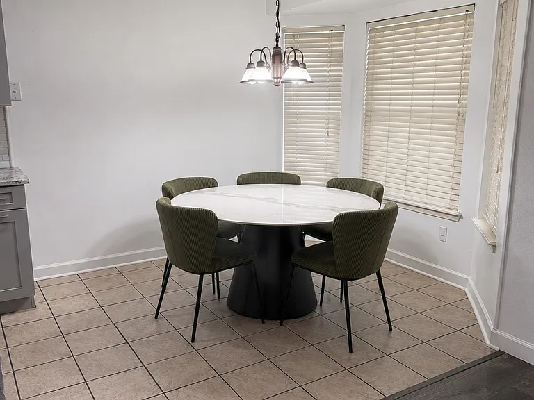 3029 Village Dr — Photo 18