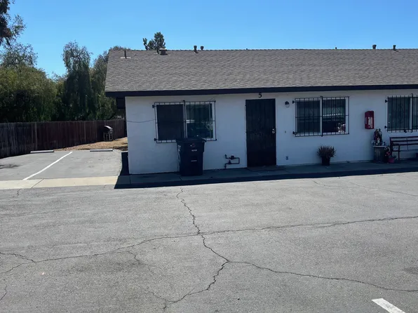 4787 A St Unit 4, San Diego, CA 92102