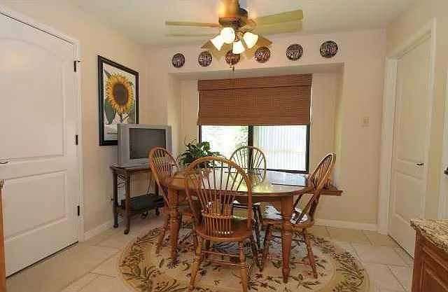 11810 Rain Forest Cv — Photo 4