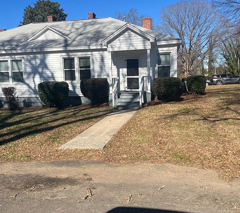 1st image of 502 Gaston Ave