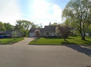 104 Knut St, Alexandria, MN 56308