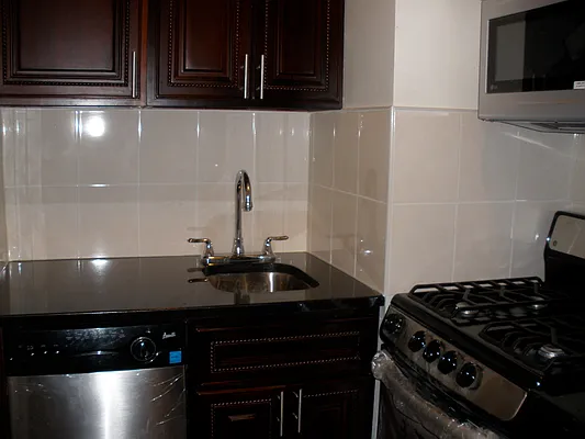 Rented by Elinor Taasa, LREB | media 34