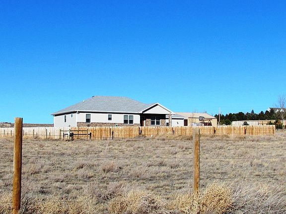 2nd image of 7480 Road 43i