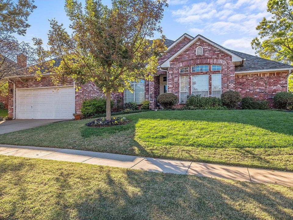 13925 Sterlington, Edmond, OK 73013 Zillow