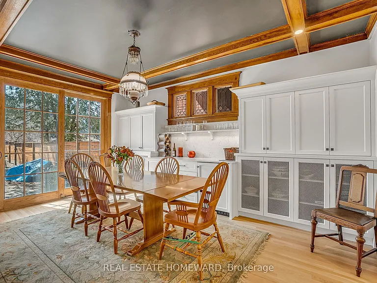 295 Wright Ave — Photo 7