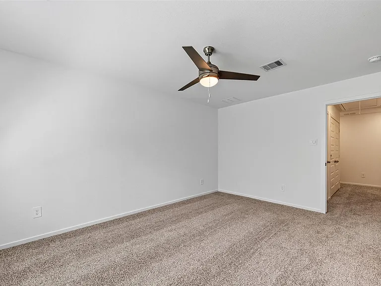 5927 Manning Oaks St — Photo 9