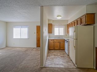 510 Valencia Dr SE APT B, Albuquerque, NM 87108