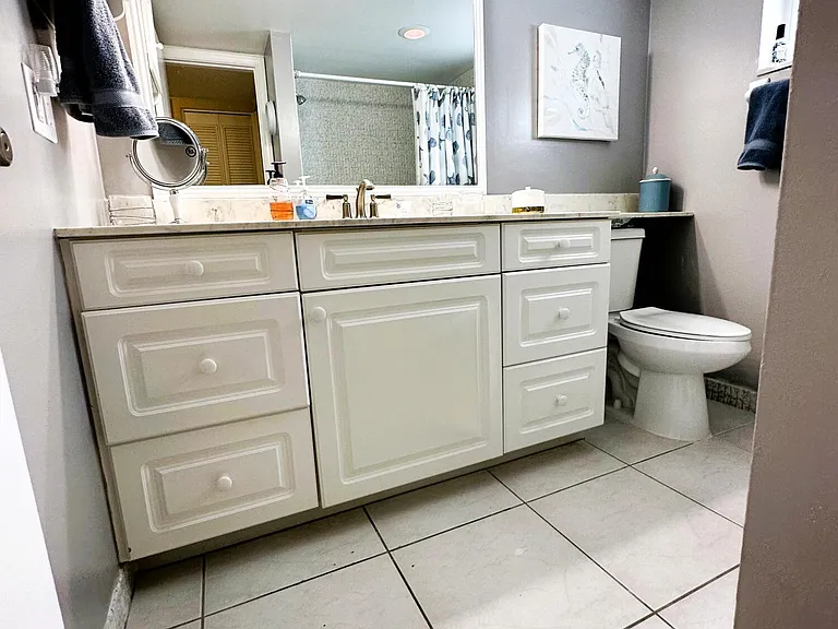 10 Colonial Club Dr #101 — Photo 12