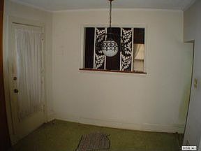 1st image of 1520 May Ave