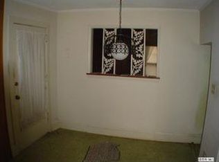 1520 May Ave, Gastonia, NC 28052