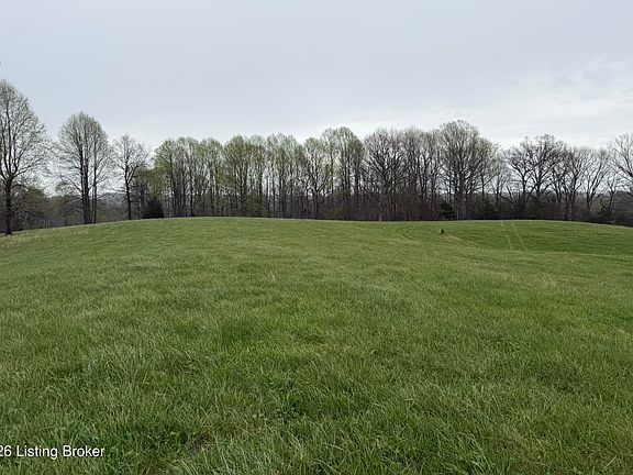 5th image of 2 McDowell Rd