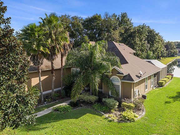3rd image of 85529 Bostick Wood Dr