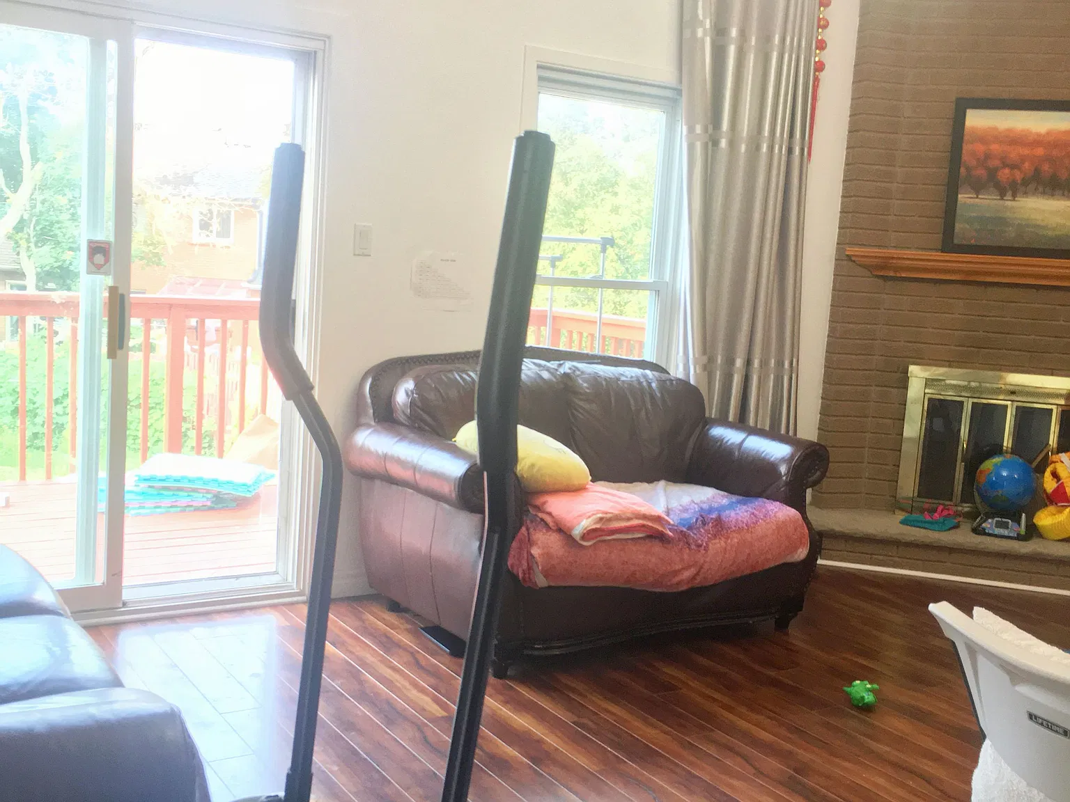 3 bed, $3,000 — Photo 4