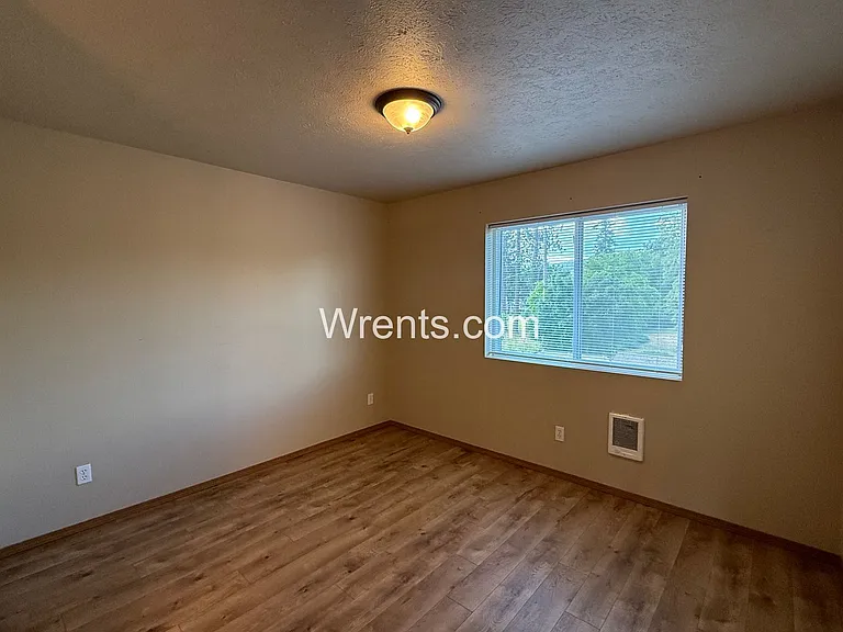 403 S Eastern Rd #304 — Photo 11