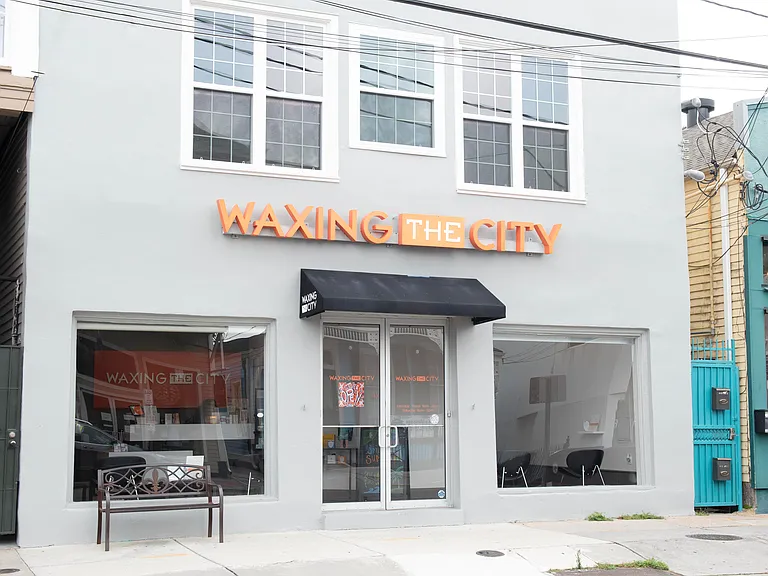 4121 Magazine St #1 — Photo 40