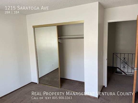 5th image of 1215 Saratoga Ave