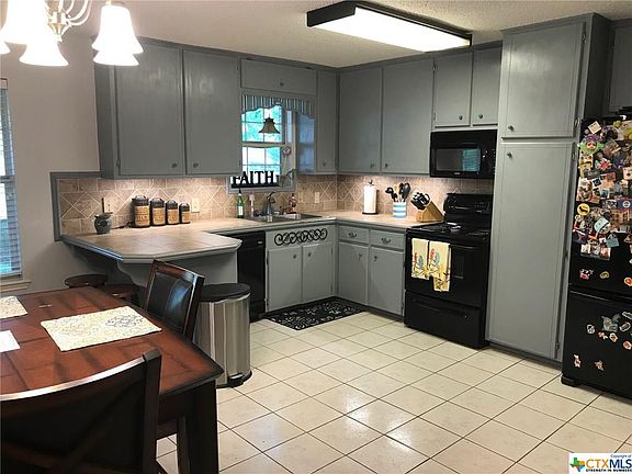 3rd image of 316 Quail Creek Dr