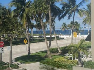 3114 E Sunrise Blvd #3116, Fort Lauderdale, FL 33304