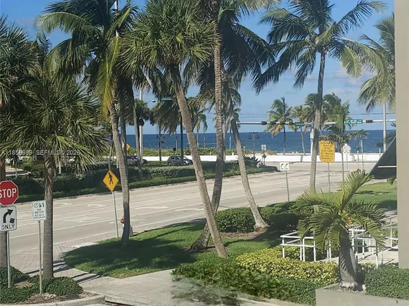 3114 E Sunrise Blvd #3116, Fort Lauderdale, FL 33304