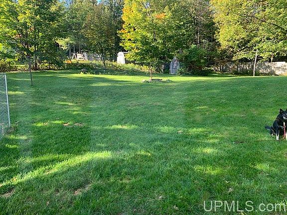 5th image of 1835 Southwood Dr
