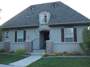 12727 N 10th Ave, Boise, ID 83714