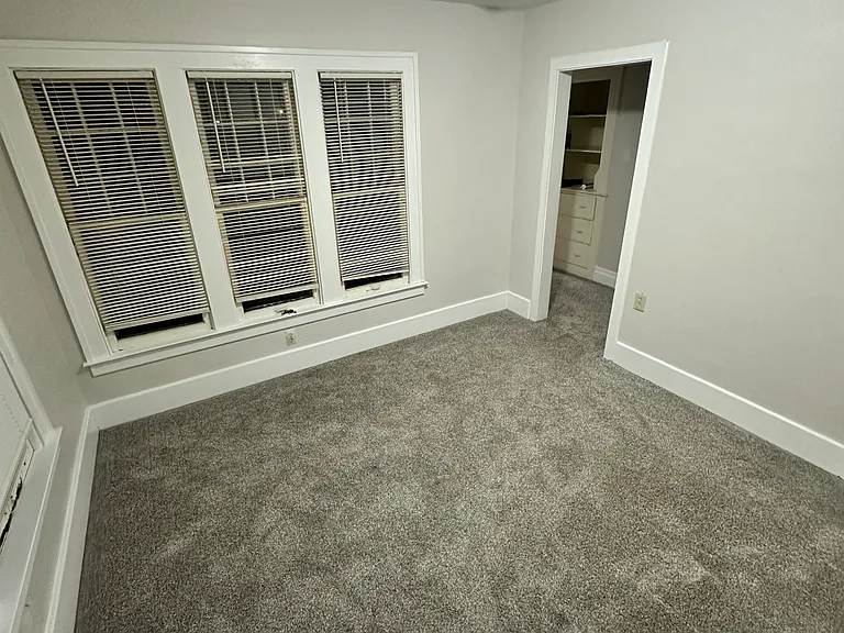 97 Mary Day Ave #4 — Photo 3