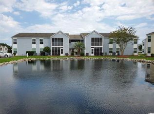 2257 Essex Dr, Myrtle Beach, SC 29575