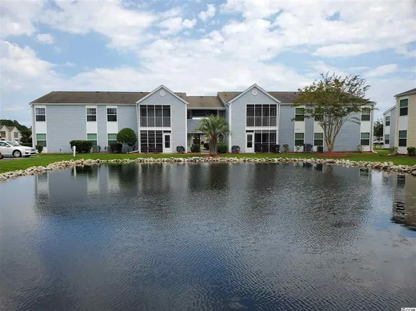 2257 Essex Dr, Myrtle Beach, SC 29575