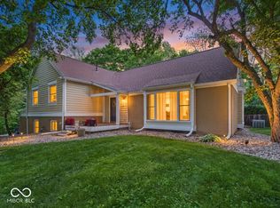 1822 Williams Way E, Anderson, IN 46011