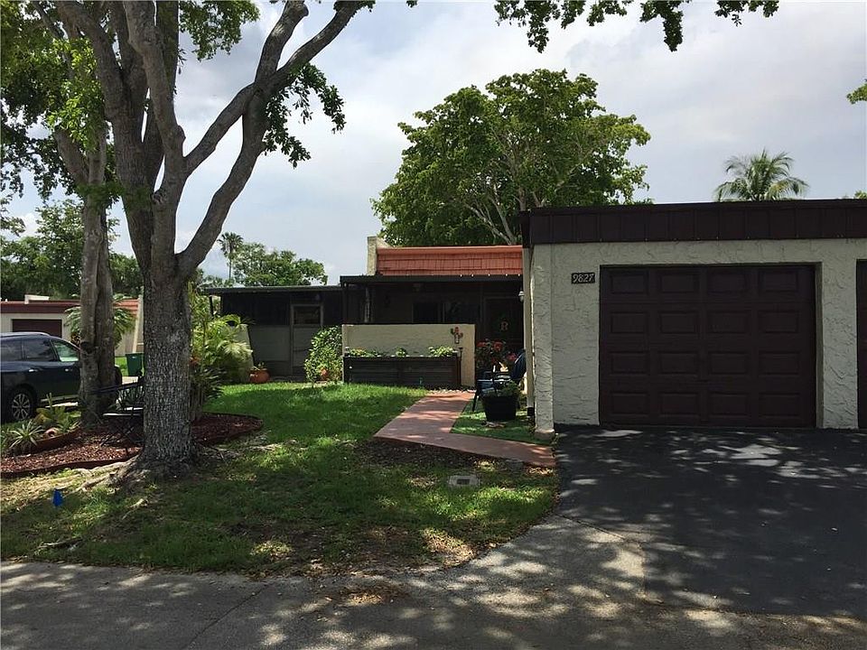 1st image of 9827 NW 65th Court #A
