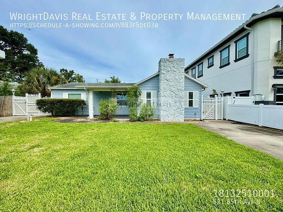 1st image of 621 85th Ave N