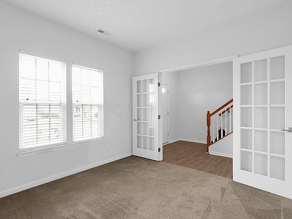 5th image of 5920 Peridot St