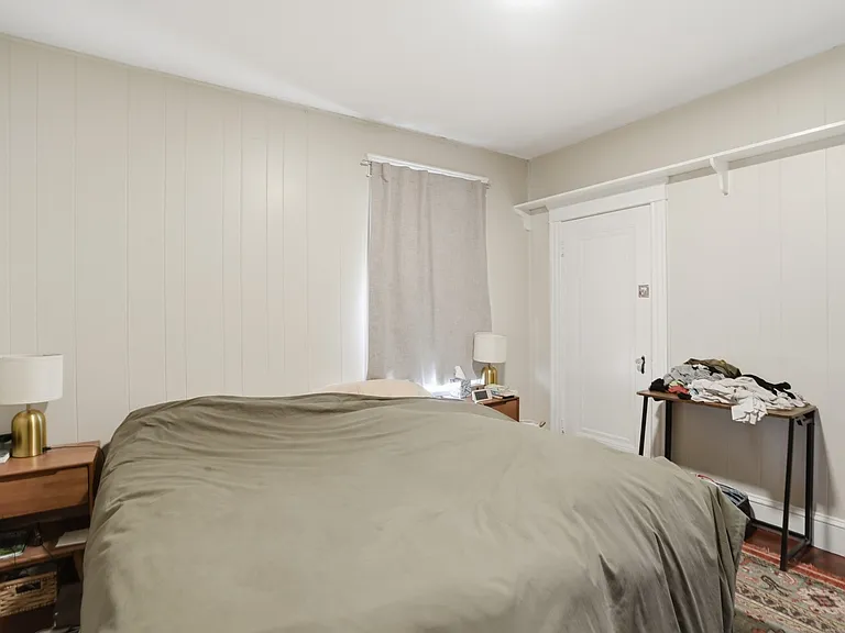 247 Rankin Ave #1 — Photo 11