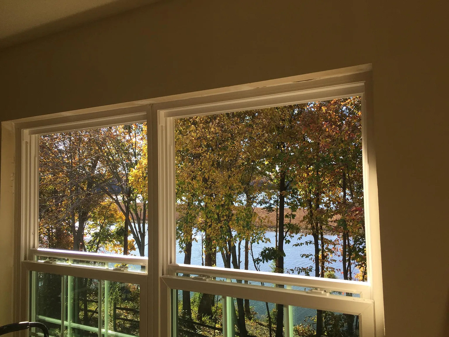 34 Mattawoman Ct — Photo 1