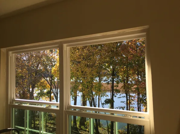 34 Mattawoman Ct, Indian Head, MD 20640