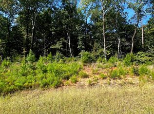 511 Sweetwater Dr, Cataula, GA 31804