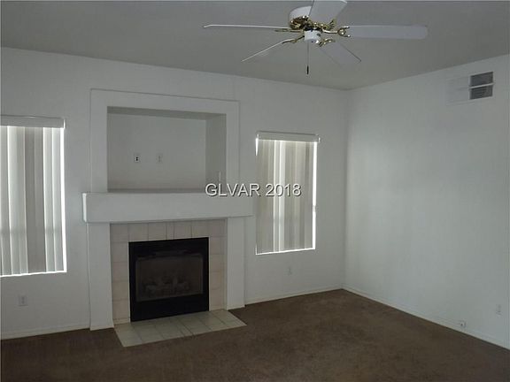 5th image of 8028 Summer Harvest Ave