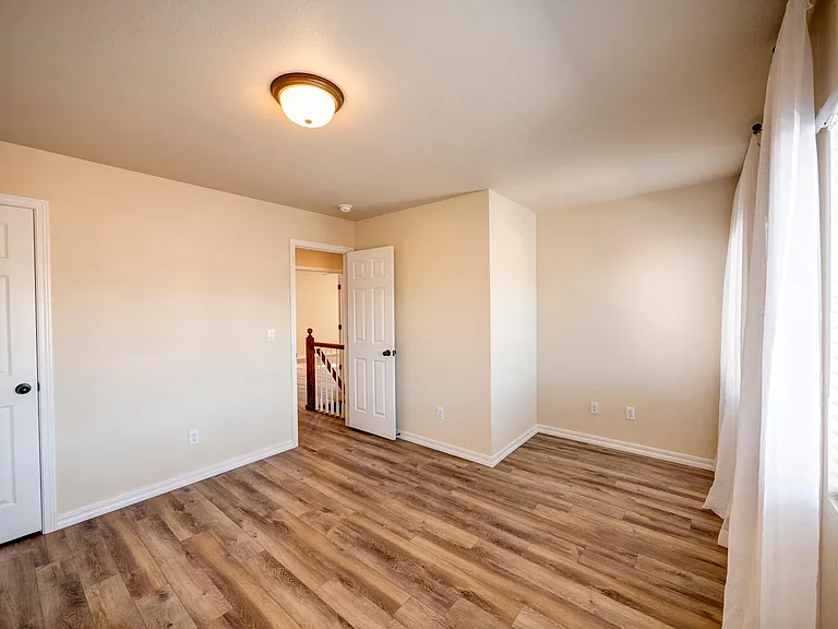 2641 Lynbarton Point — Photo 18