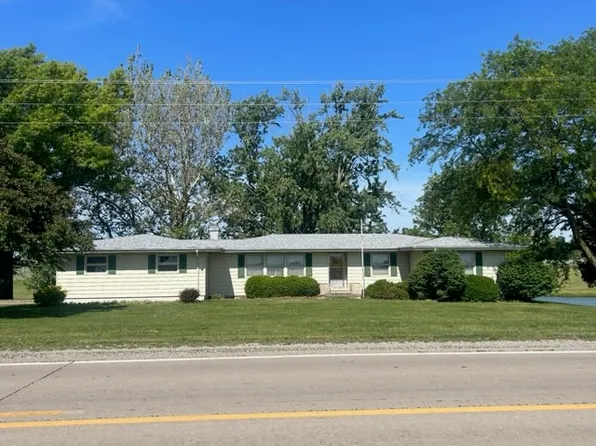 9111 33rd Hwy S #T, Sully, IA 50251