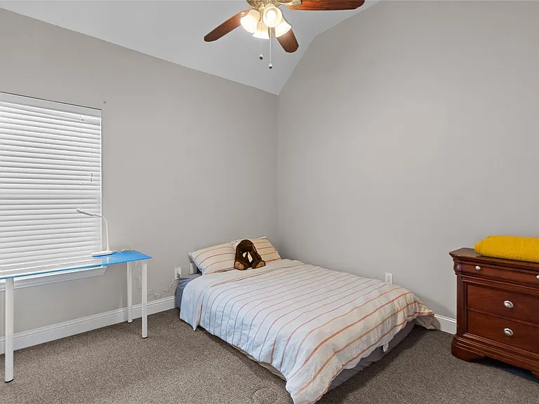 2136 Brownstone Ct — Photo 20