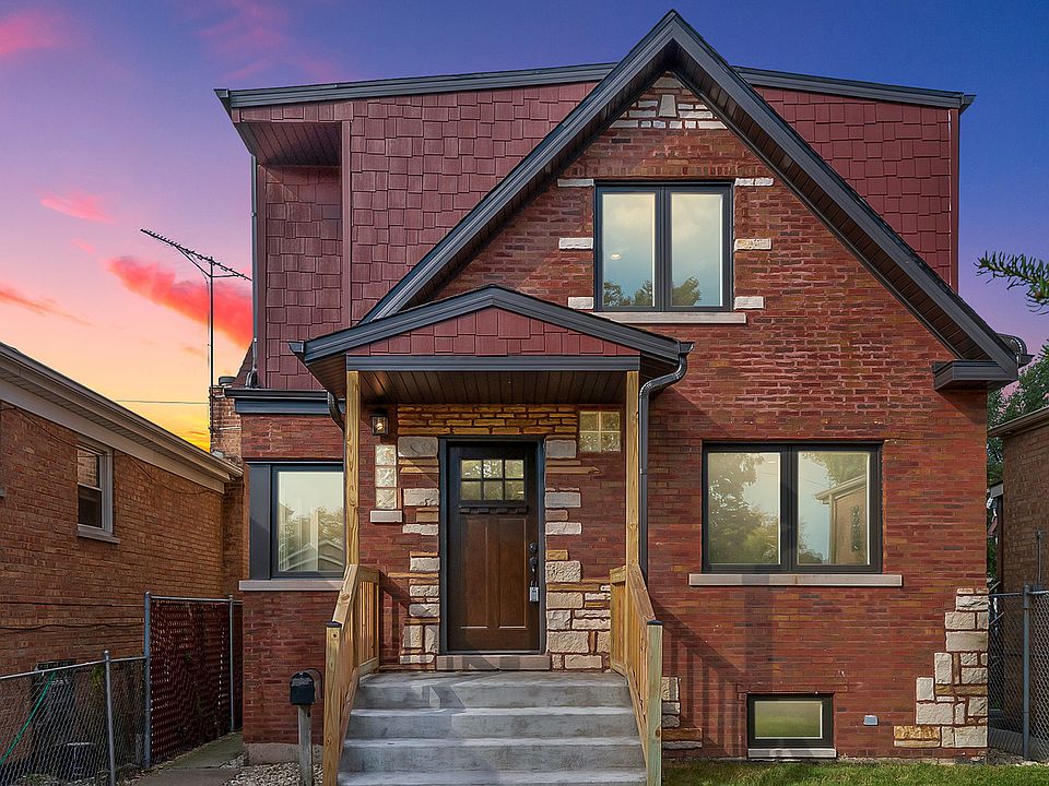 1st image of 3828 N Osceola Ave