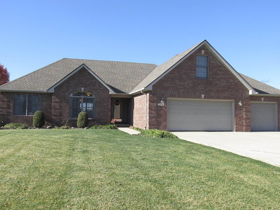 1st image of 1701 S County Road 550 E