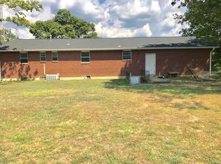 2985 Boutin Dr, Cape Girardeau, MO 63701