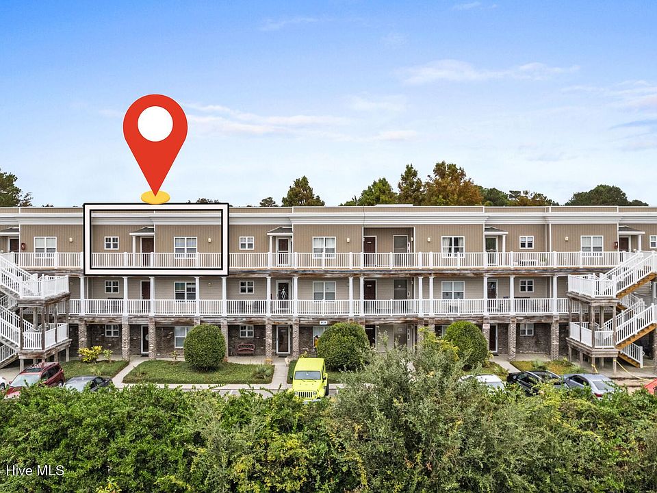 1st image of 4134 Vanessa Drive SE Unit 12