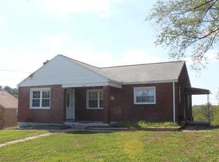 621 Nicholson Rd, Sewickley, PA 15143