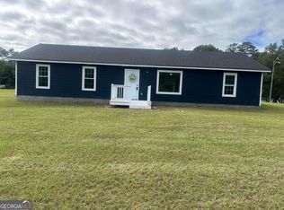 114 McCarthy Dr, Buena Vista, GA 31803