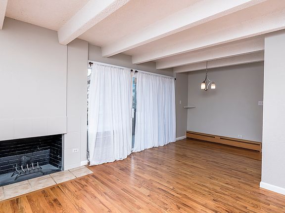 5th image of 200 N Pearl St APT 304