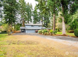 6001 85th St E, Puyallup, WA