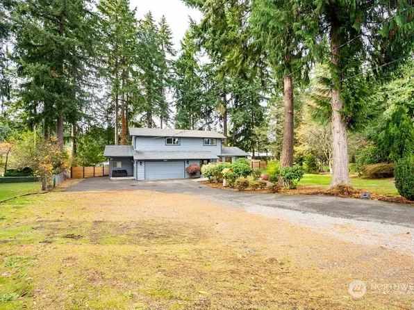 6001 85th Street E, Puyallup, WA 98371
